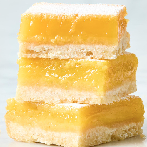 Lemon Square
